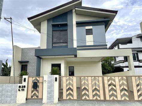 house and lots in the grand parkplace village|The Grand Parkplace Village House and Lot for Sale in Imus, Cavite.